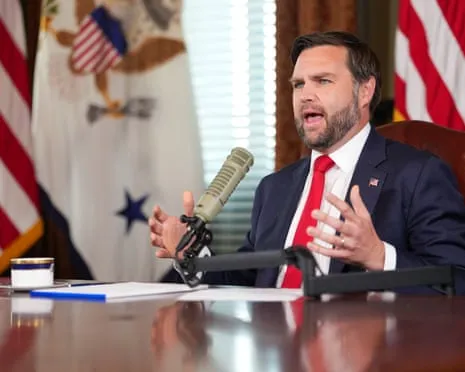 Liberal Organizations Warn of ‘Red Scare’ Type Attacks Following Charlie Kirk Shooting
