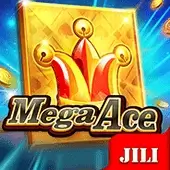 icon-pg88